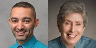 Medical School Dean's Lecture Series