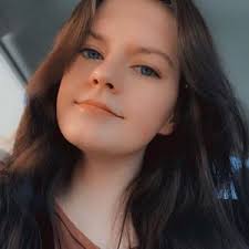 skyler steed💜 (@schwiftysky_)