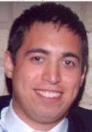 Today is December 1, we remember and celebrate the lives of the following  four people:** **Shannon J. St. Clair, 28** **Green Bay** **3/19/1983