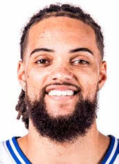 31-6 16-4 #9/#10 28-8 13-5 #17/#18