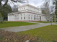 Sammlung von hannes • zuletzt aktualisiert: Gotisches Haus Bad Homburg Wikipedia