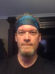 Supergirl El Gym y Yo