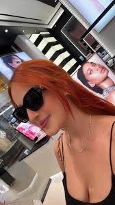 nicollefigueroaa fans