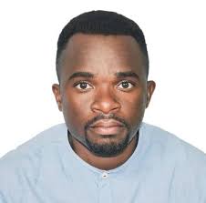 Army Officer Glorify God with Drivers, Mates and Others