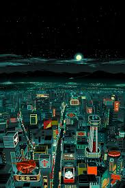 Maybe you would like to learn more about one of these? Tokyo Iphone Wallpaper Pixel Art Cyberpunk Phone 640x960 Wallpaper Teahub Io