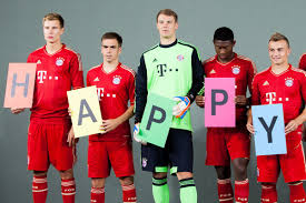 Shaqiri, who came through the youth ranks at basel and has 41 caps, has won the bundesliga twice and the champions league once while with german giants bayern. Suarez Shaqiri And Bayern Transfers That Will Never Happen The Liverpool Offside