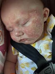 Some of you may have seen this before, but I'm asking for your help! My  grandma is turning 90 in September. I got a post office box and we are  trying to