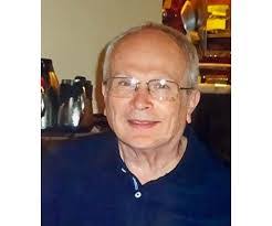 Laura Stanek's Instagram, Twitter & Facebook