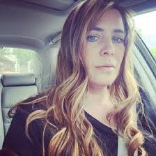 Michelle Kleven's Instagram, Twitter & Facebook