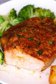 Check spelling or type a new query. 15 Minute Easy Boneless Pork Chops Perfectly Tender Juicy Tipbuzz