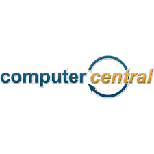 Call or visit us today! Computer Central Inc Home Facebook