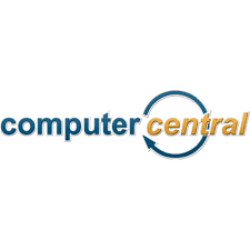 I wouldn't buy a computer from anyone else. Computer Central Inc Home Facebook
