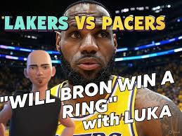 Will okc repeat as nba champions?