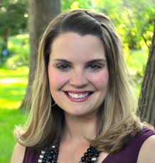 Homemade Taco Seasoning