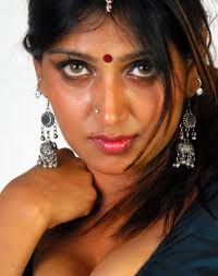 Image result for hot tollywood actress x hd pics