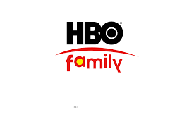 Get free hbo logo icons in ios, material, windows and other design styles for web, mobile, and graphic design projects. Download Hbo Family Logo In Svg Vector Or Png File Format Logo Wine