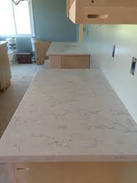 Lg Quartz Minuet Quartz Kitchen Room Renovation Kitchen Projects