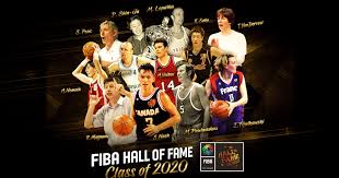 6,953,876 likes · 129,906 talking about this. Steve Nash Svetislav Pesic Headline 2020 Fiba Hall Of Fame Class Eurohoops