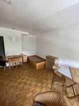 365 € 28 m² 1 zimmer. 1 Zimmer Wohnungen Oder 1 Raum Wohnung In Munster Mieten