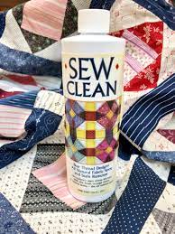 Maybe you would like to learn more about one of these? How Do I Wash A Quilt Apqs