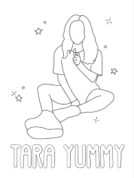 Видео i tested youtubers' colouring books канала baylee jae. Coloringpages Coloring Bored Quarentine Traphouse Youtuber Youtube Coreysheer Samandcolby Colbybrock Jake Webbe Coloring Pages Fan Art Sam And Colby