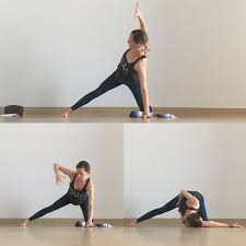 Yin Yoga Summer Stretch Nancy Nelson Yoga Yin Yoga Sequence Yoga Sequences Yoga Poses