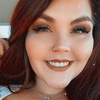 My Weirder-est School #9: Mrs. Barr Has Gone Too Far! by Dan Gutman