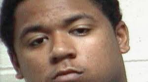 St. Helena man gets 20 years for 2011 shooting