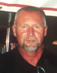 James Winchester Obituary October 20, 2018