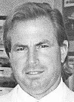 MARK CHUHINKO Obituary (1952