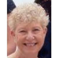 4700371_fbs.jpg?cb=20250921124538