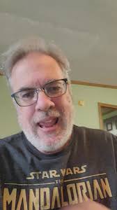 Pastor Greg Gibbons (@pastor_gibbons)