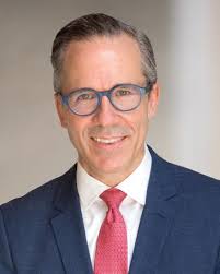 Specialty Surgeons of Connecticut