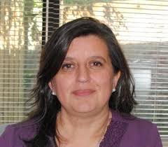 Red de Sociedades Científicas de Chile: un nuevo engranaje de la sociedad  civil