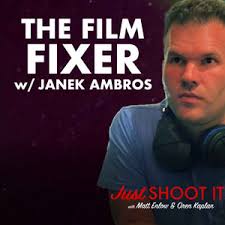 Hollywood's Star-making Problem, with a Top Casting Director