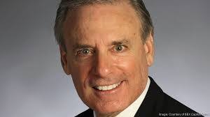 Shawn Pearson's Instagram, Twitter & Facebook