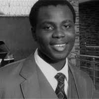 7400+ "Enoch" profiles