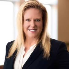 Divorce and separation attorney near league city (friendswood). Maryland Divorce Lawyers Compare Top Divorce Attorneys In Maryland Justia