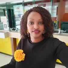 5, 2021, 31,079 reports of adverse events were submitted to vaers, including 1,524 deaths, 5,507 serious injuries and 390 reports of bell's palsy. Sue Wa Kariuki Paulinesuemkare Twitter