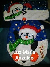 ¡conviértete en un decorador, demuestra tus habilidades de decoración si te gusta jugar a las casitas con lindas muñecas, te encantarán nuestros juegos de decorar casas. Pin En Juegos De Banos Navidenos