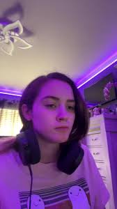 Playing Hooked On You in Dead by Daylight