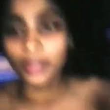 Tamil Aunty Sexdirty Talk Tamil Talking - Tropic Tube