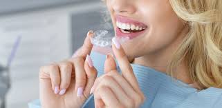 Does Invisalign hurt: Managing Discomfort and Tips
