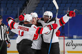 Expansion draft professional seasons use the waivers professional season definition: Otrqtbvcb3i8im