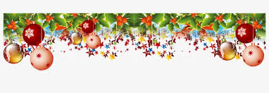 Christmas pictures to download coloring pages are a fun way for kids of all . Christmas Background Free Christmas Poster Background Free Download 2480x1683 Png Download Pngkit