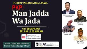 Calipha channel 288.221 views8 months ago. Syamsul Debat Tv Youtube Channel Analytics And Report Powered By Noxinfluencer Mobile