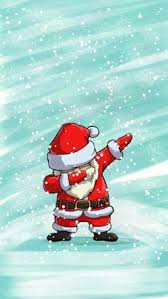 Download this cartoon christmas teddy vector illustration now. 460 Christmas Cartoons Ideas Christmas Cartoons Christmas Drawing Christmas Art