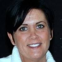 Barbara Brunk's Instagram, Twitter & Facebook