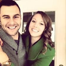 Shelby Sutter (shelbshelb)