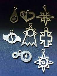 Digimon Pendants Digimon Tattoo Digimon Digimon Crests